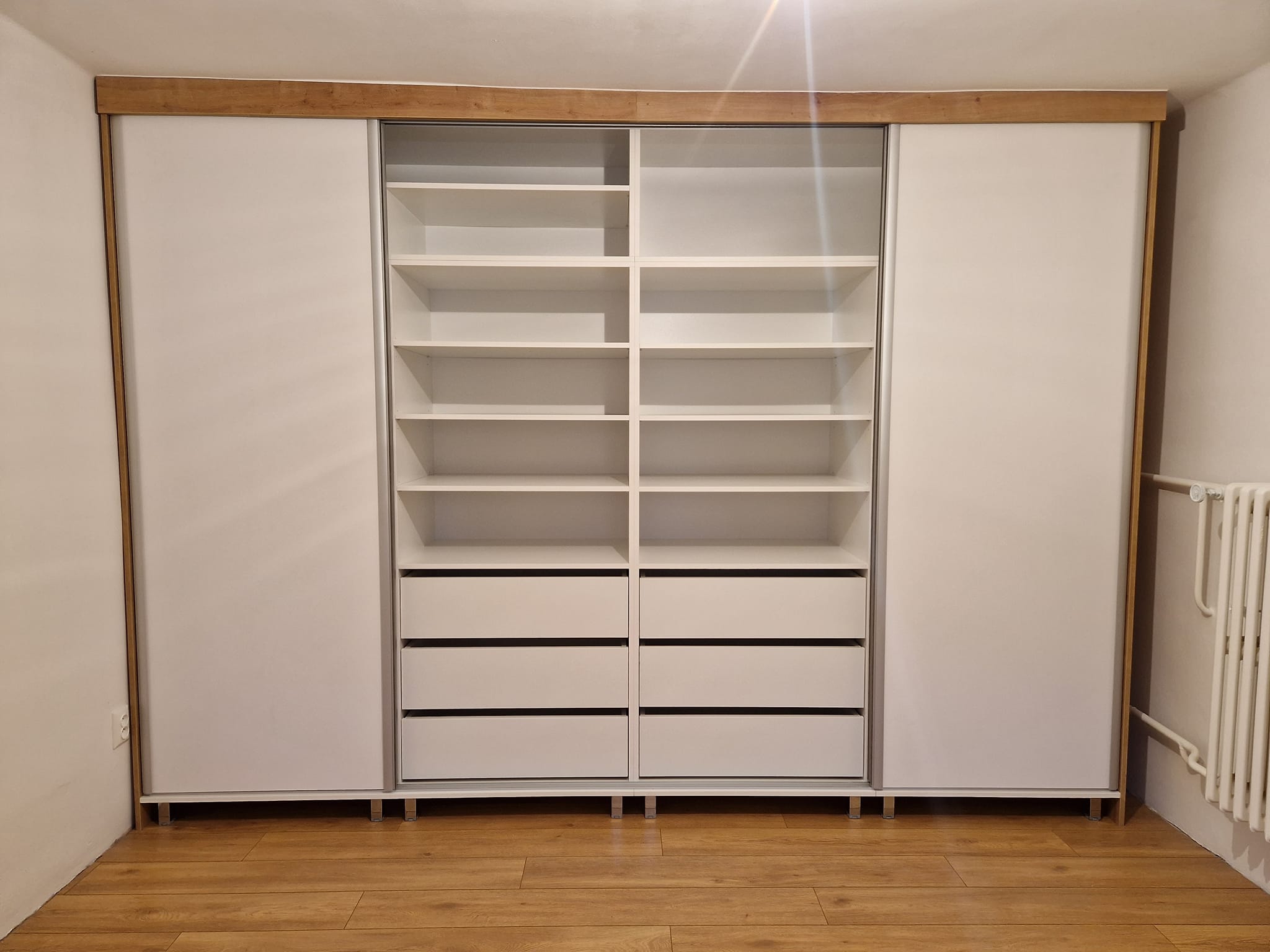 Referenčná fotografia 32